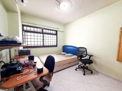 Blk 227C Compassvale Court (Sengkang), HDB 4 Rooms #567597721